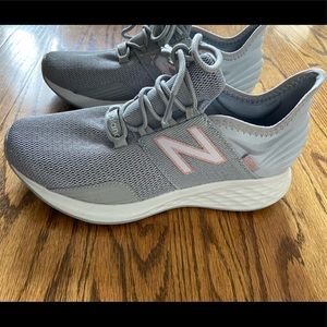 New Balance Sneakers